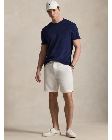 T-SHIRT Ralph Lauren M CLASSICS Ralph Lauren - 3