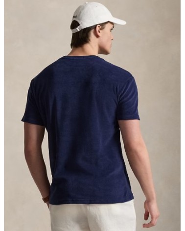 T-SHIRT Ralph Lauren M CLASSICS Ralph Lauren - 4