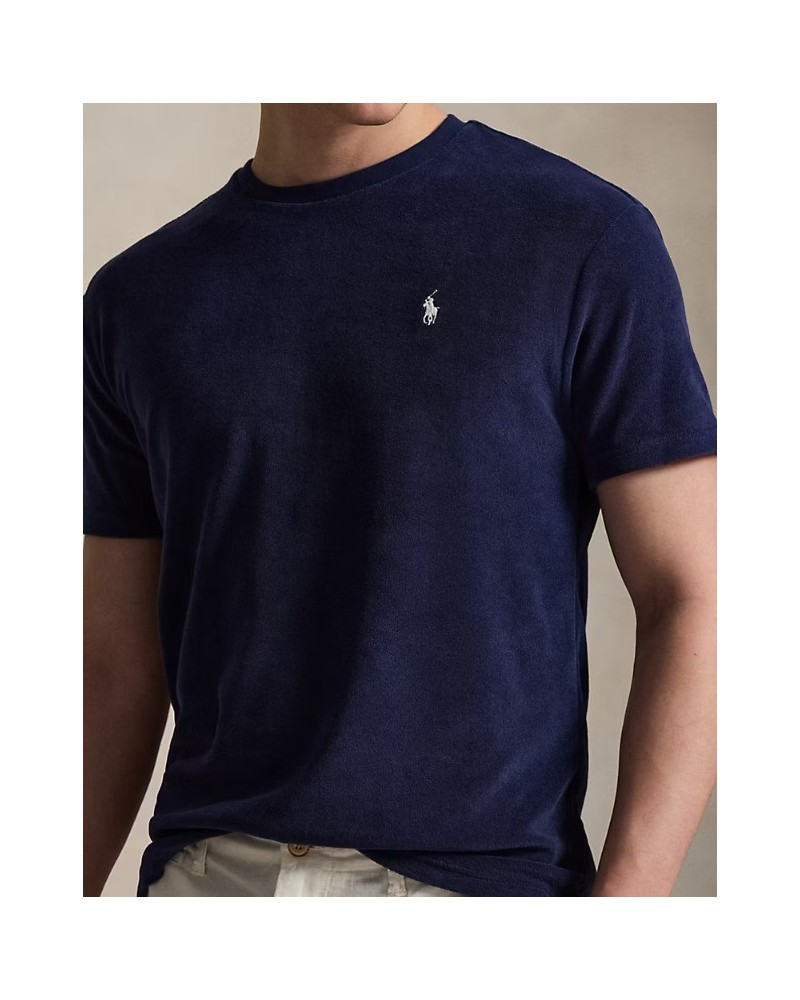 T-SHIRT Ralph Lauren M CLASSICS Ralph Lauren - 5