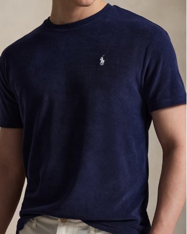 T-SHIRT Ralph Lauren M CLASSICS Ralph Lauren - 5