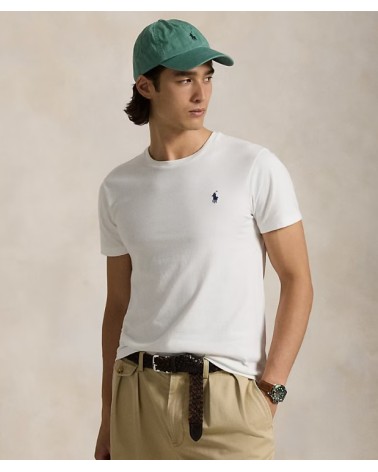 T-SHIRT Ralph Lauren CORE REPLEN Ralph Lauren - 3