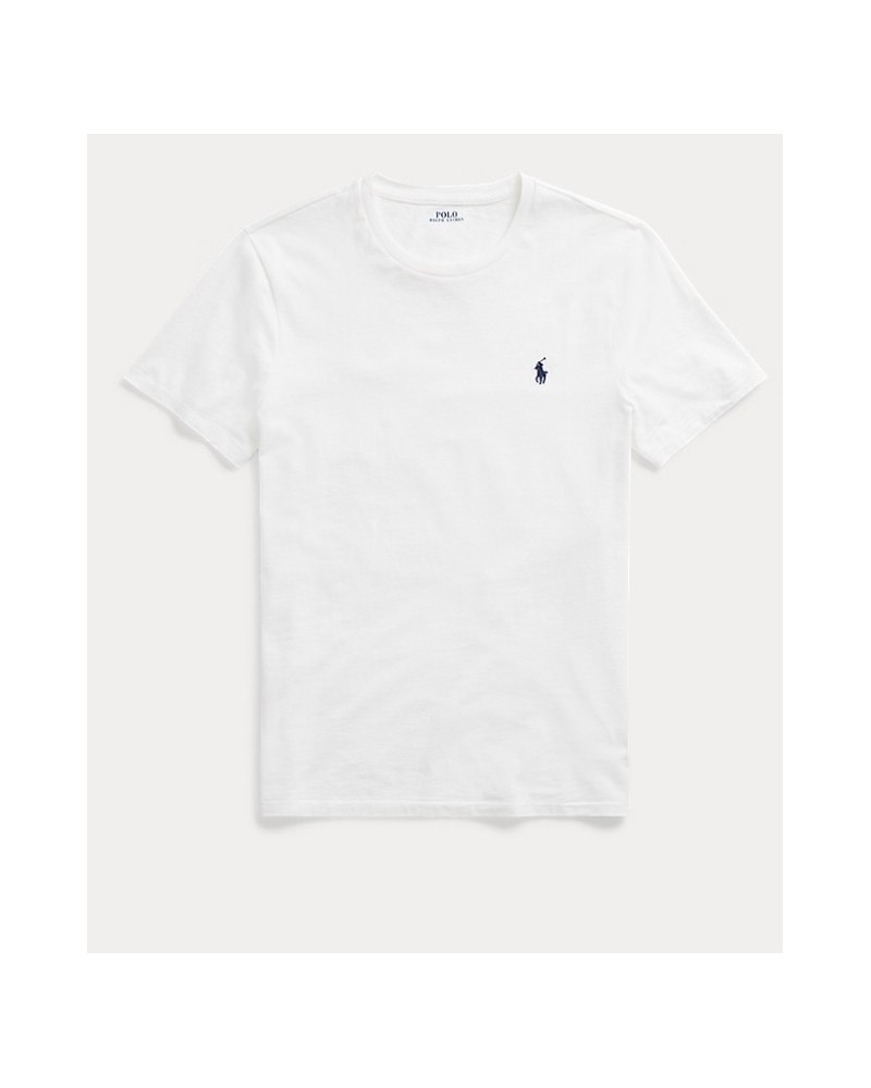 T-SHIRT Ralph Lauren CORE REPLEN Ralph Lauren - 2