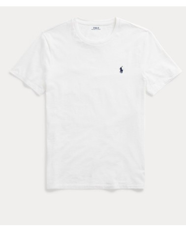 T-SHIRT Ralph Lauren CORE REPLEN Ralph Lauren - 2