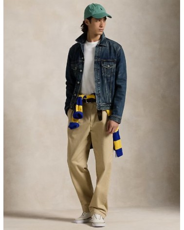 T-SHIRT Ralph Lauren CORE REPLEN Ralph Lauren - 5