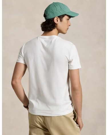 T-SHIRT Ralph Lauren CORE REPLEN Ralph Lauren - 4