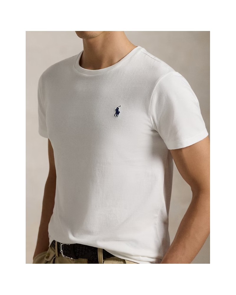 T-SHIRT Ralph Lauren CORE REPLEN Ralph Lauren - 1