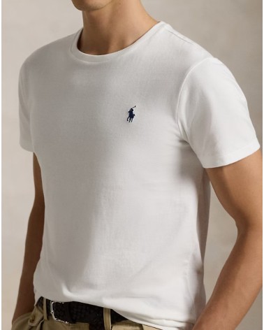 T-SHIRT Ralph Lauren CORE REPLEN Ralph Lauren - 1