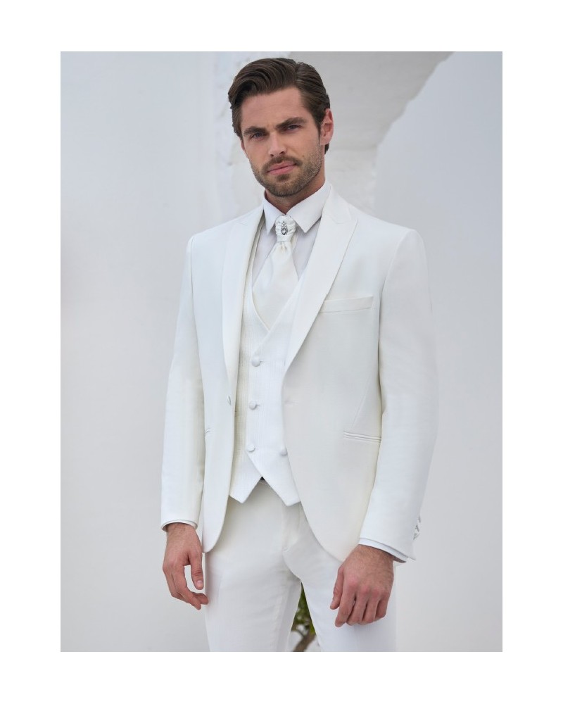 Costume Cabourg  - 3