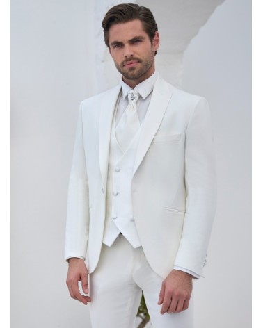 Costume Cabourg  - 3