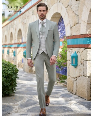 Costume Cabourg  - 4