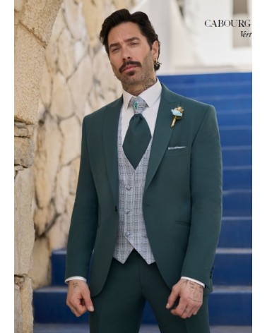 Costume Cabourg  - 5