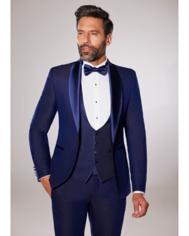 Costume Cincinnati L'empire du marié - 1