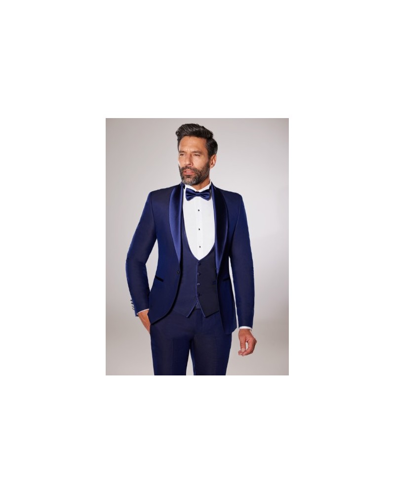 Costume Cincinnati L'empire du marié - 1