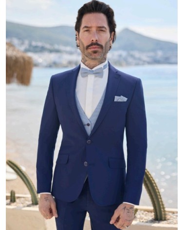 Costume Cuba L'empire du marié - 1