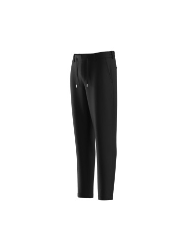 Pantalons Boss C-Perin-RDS-WG-261 BOSS - 2