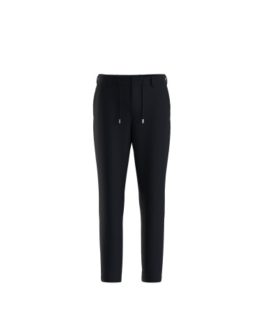Pantalons Boss C-Perin-RDS-WG-261 BOSS - 4
