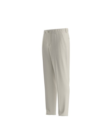 Pantalons Boss P-Perin-JRDSWGPk261F BOSS - 2