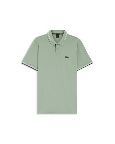 Polo Boss Paul BOSS - 1