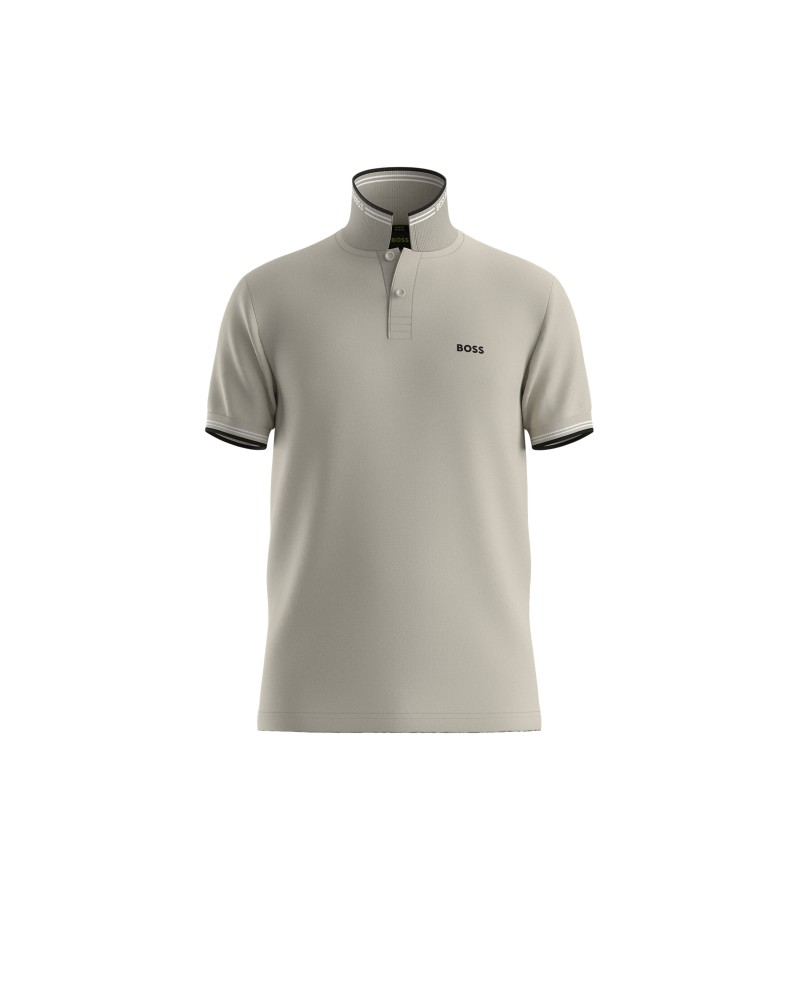 Polo Boss Paul BOSS - 3