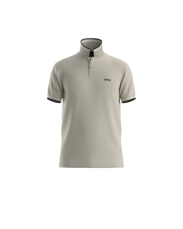 Polo Boss Paul BOSS - 3
