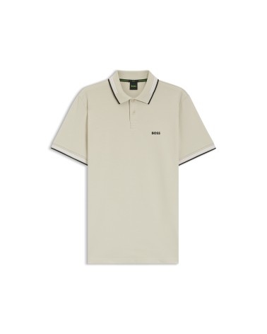 Polo Boss Paul BOSS - 4