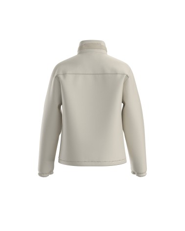 Parka Boss P-Curiol BOSS - 2