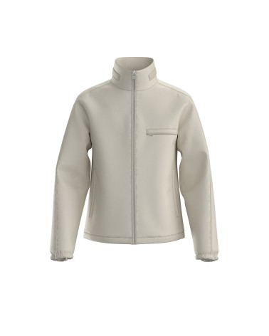 Parka Boss P-Curiol BOSS - 1