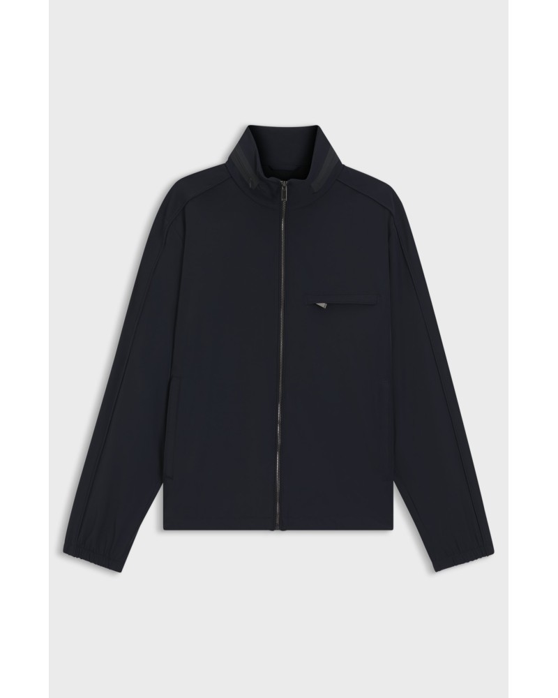 Parka Boss P-Curiol BOSS - 3