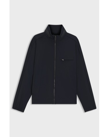 Parka Boss P-Curiol BOSS - 3