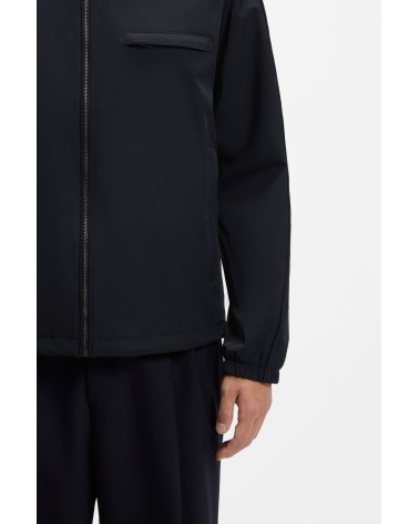 Parka Boss P-Curiol BOSS - 8