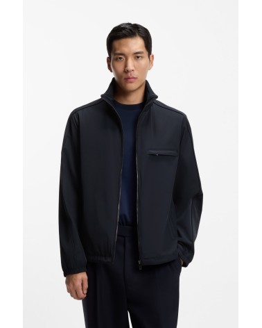 Parka Boss P-Curiol BOSS - 4