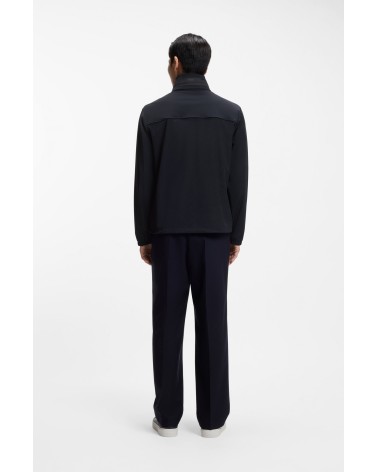 Parka Boss P-Curiol BOSS - 6