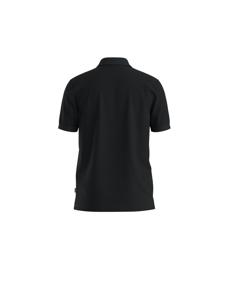 Polo Boss H-Parlay BOSS - 6