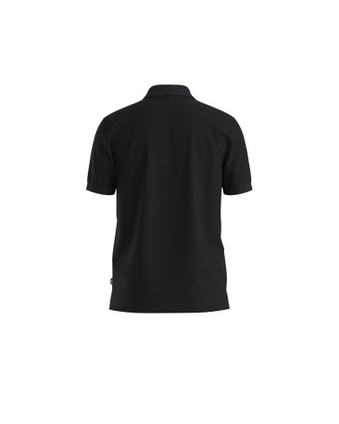 Polo Boss H-Parlay BOSS - 6