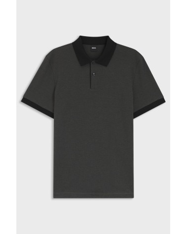 Polo Boss H-Parlay BOSS - 1
