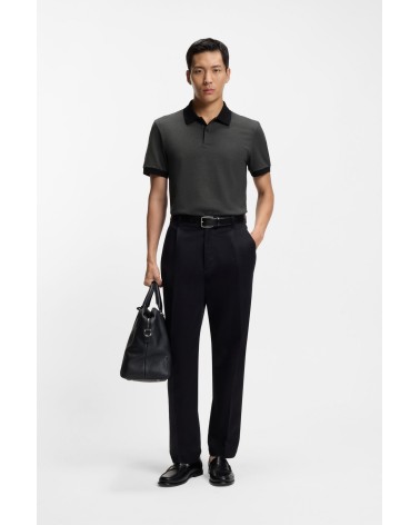 Polo Boss H-Parlay BOSS - 4