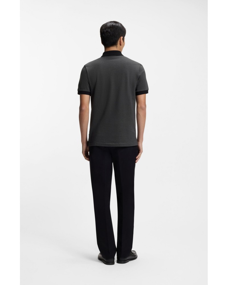 Polo Boss H-Parlay BOSS - 5