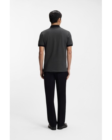 Polo Boss H-Parlay BOSS - 5