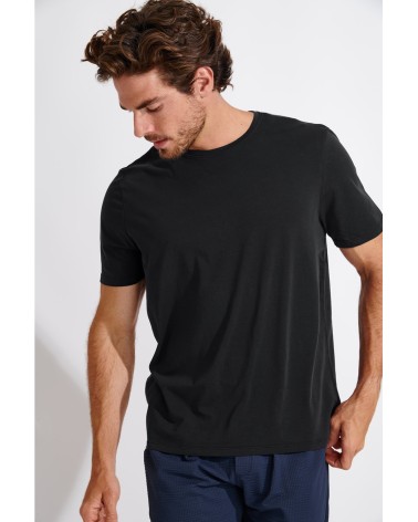 T-shirt 1789 CALA FILIPO TERZO 1789 CALA - 1