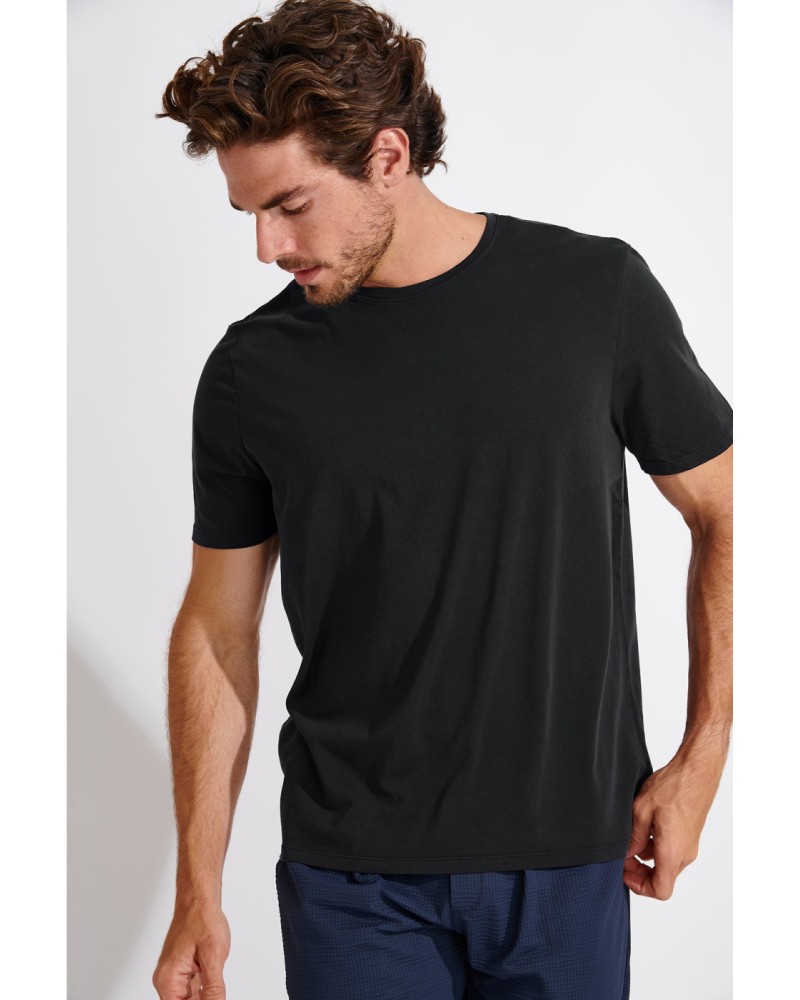 T-shirt 1789 CALA FILIPO TERZO 1789 CALA - 1