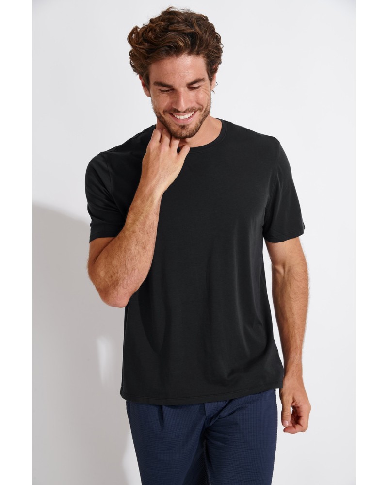 T-shirt 1789 CALA FILIPO TERZO 1789 CALA - 2