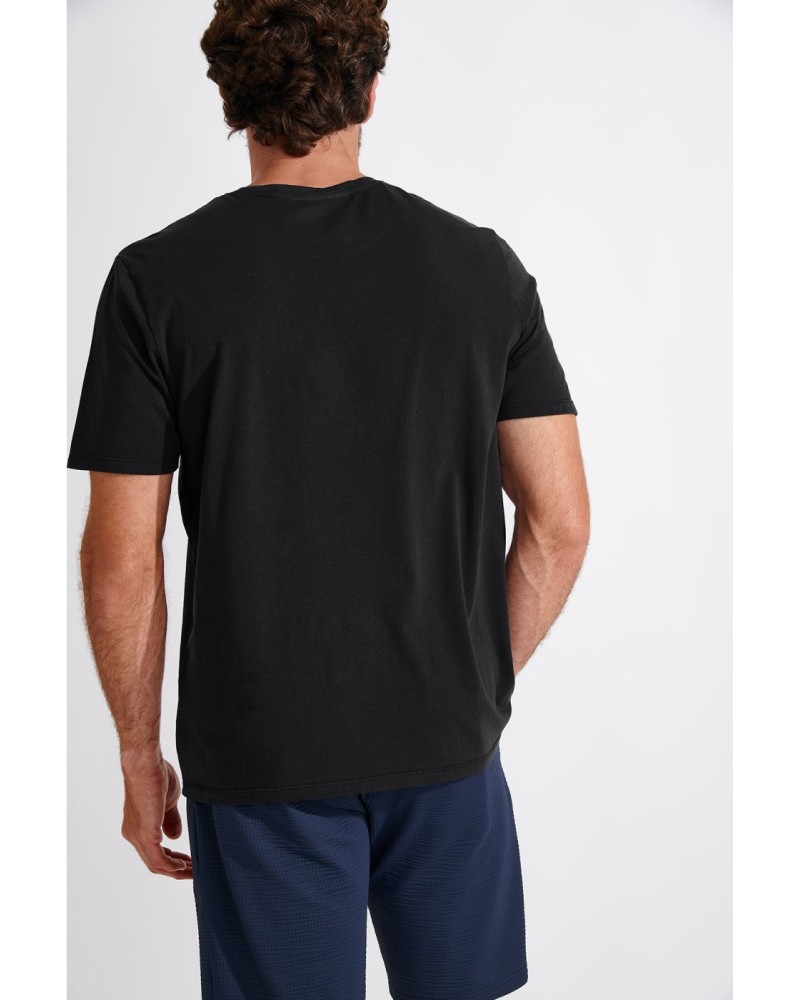 T-shirt 1789 CALA FILIPO TERZO 1789 CALA - 3