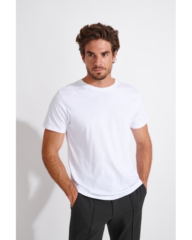 T-shirt 1789 CALA FILIPO TERZO 1789 CALA - 4