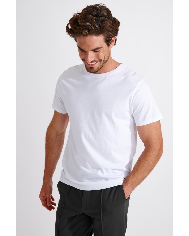 T-shirt 1789 CALA FILIPO TERZO 1789 CALA - 5