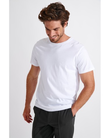 T-shirt 1789 CALA FILIPO TERZO 1789 CALA - 5