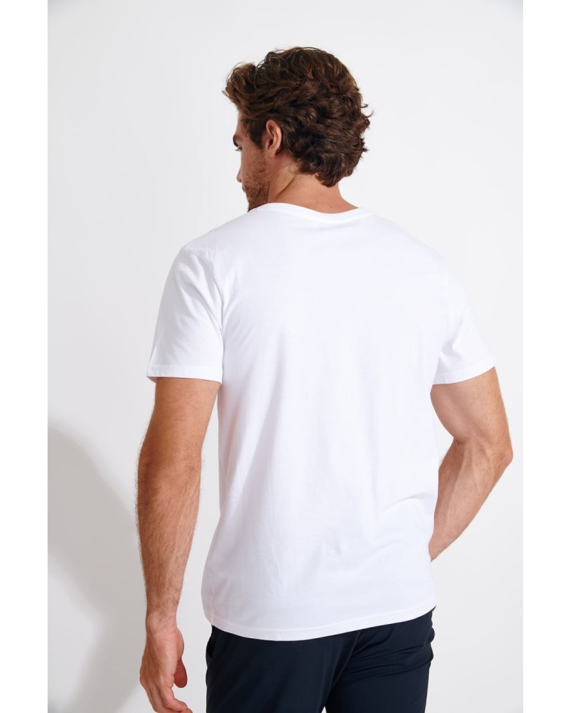 T-shirt 1789 CALA FILIPO TERZO 1789 CALA - 6