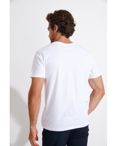 T-shirt 1789 CALA FILIPO TERZO 1789 CALA - 6