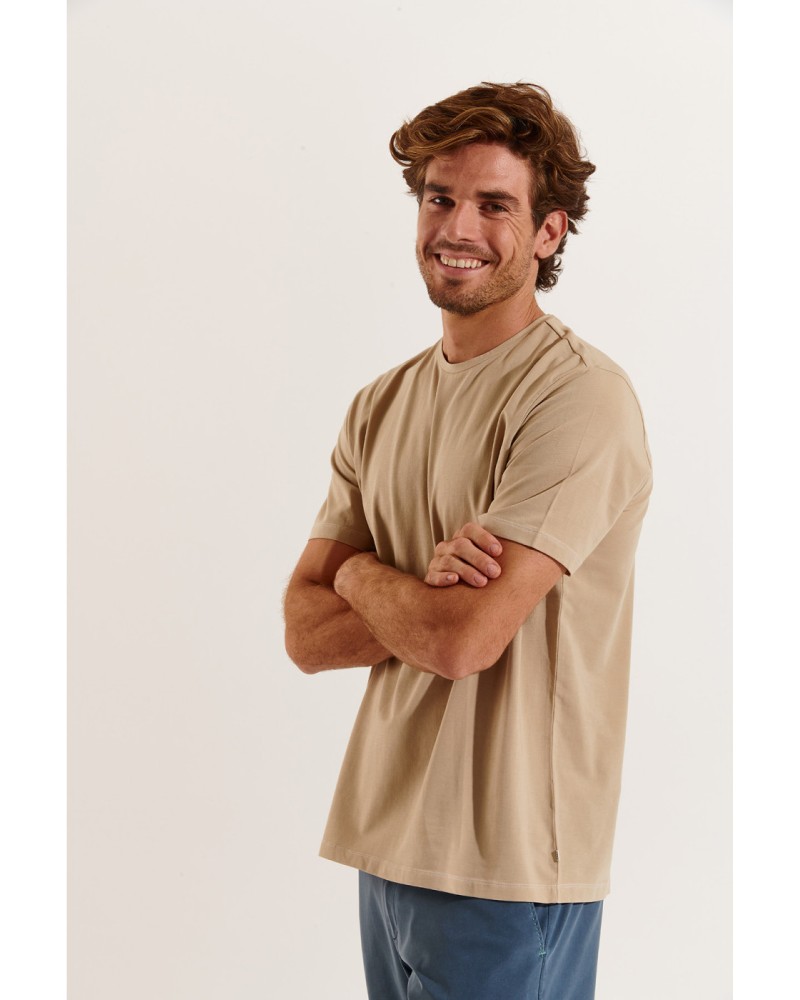 T-shirt 1789 CALA FILIPO TERZO 1789 CALA - 8