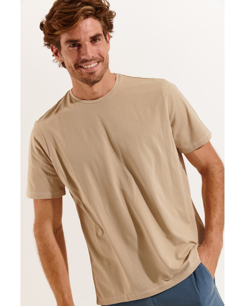 T-shirt 1789 CALA FILIPO TERZO 1789 CALA - 9