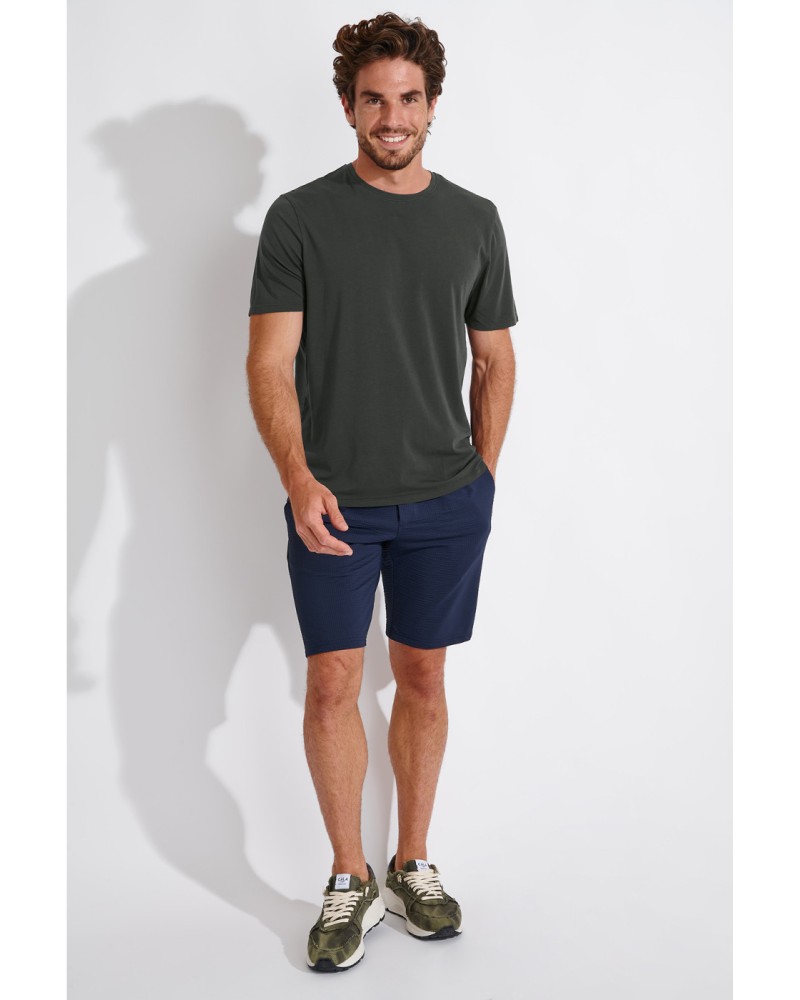 T-shirt 1789 CALA FILIPO TERZO 1789 CALA - 11